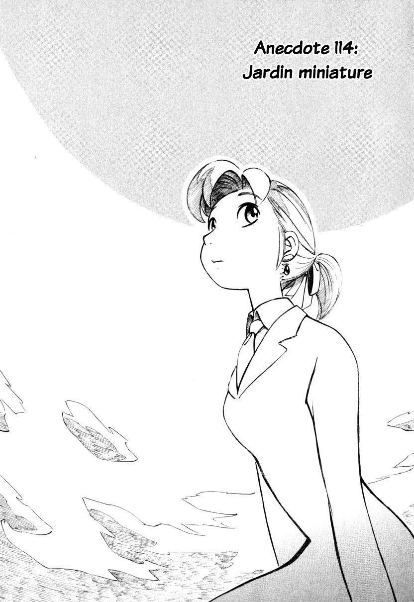 img Yokohama Kaidashi Kikou 1
